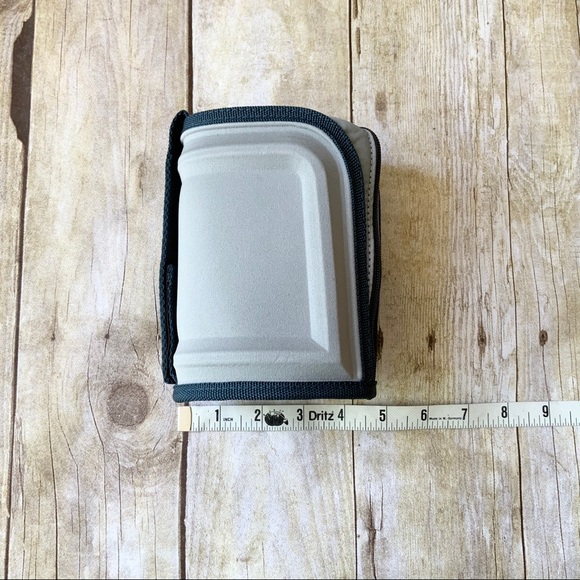 Prince Lionheart On-the-Go bottleWARMER - Picture 8 of 8